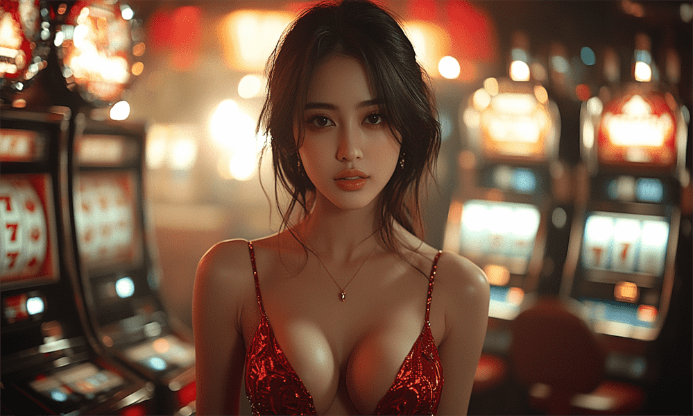 bệt inax 504