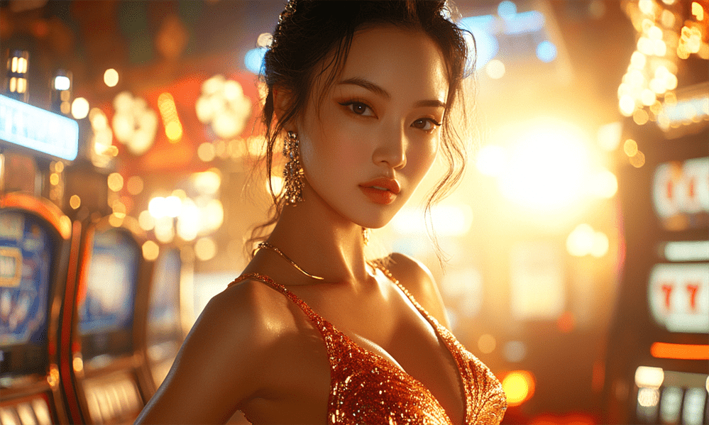 789 bet dang nhap