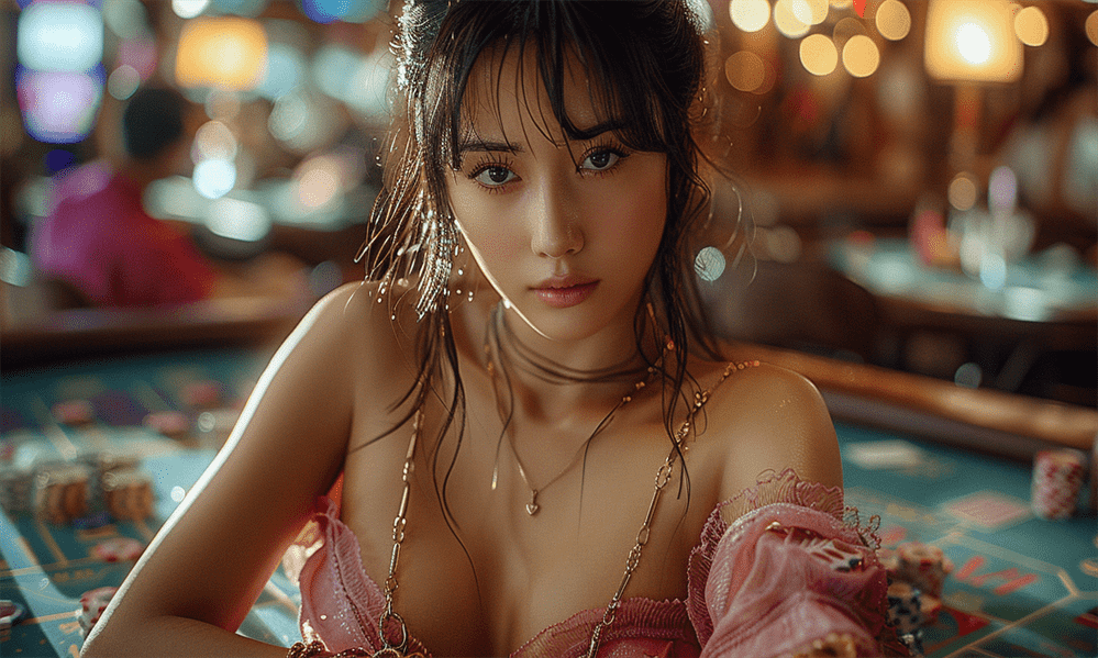cebu website