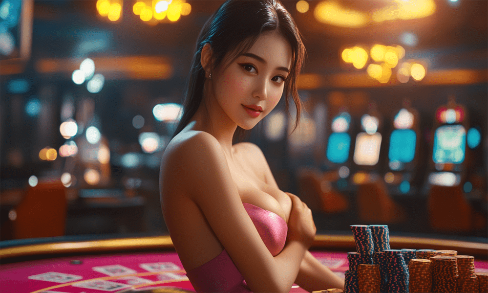 cá độ bóng đá online