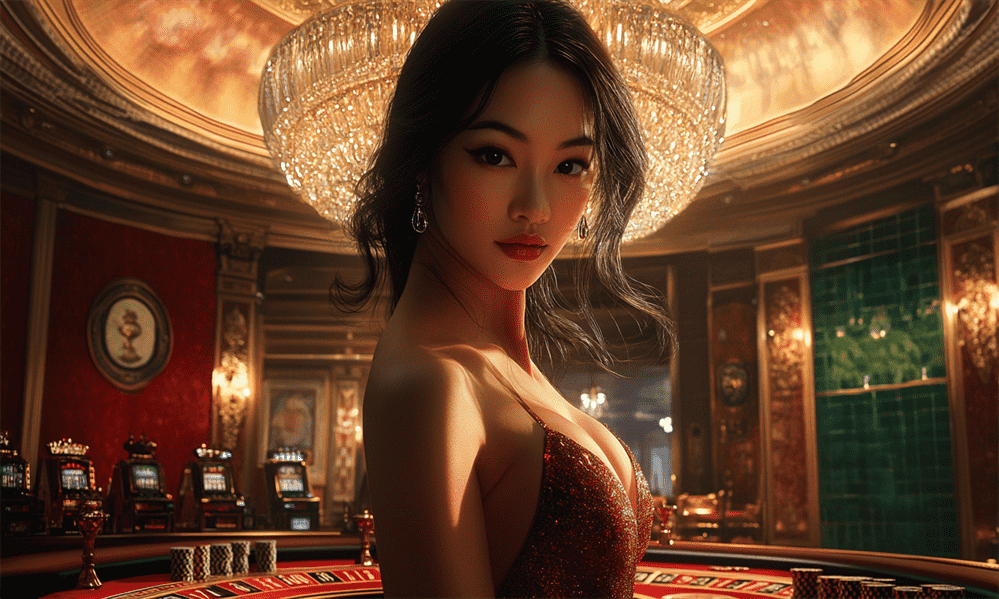 bet88 app download