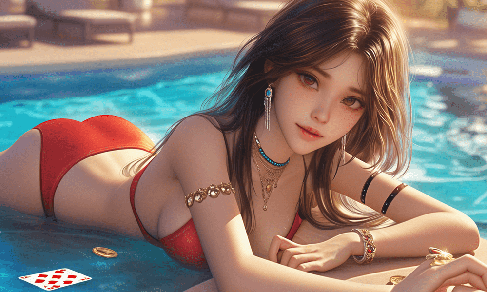 đêm bên bờ biển 77