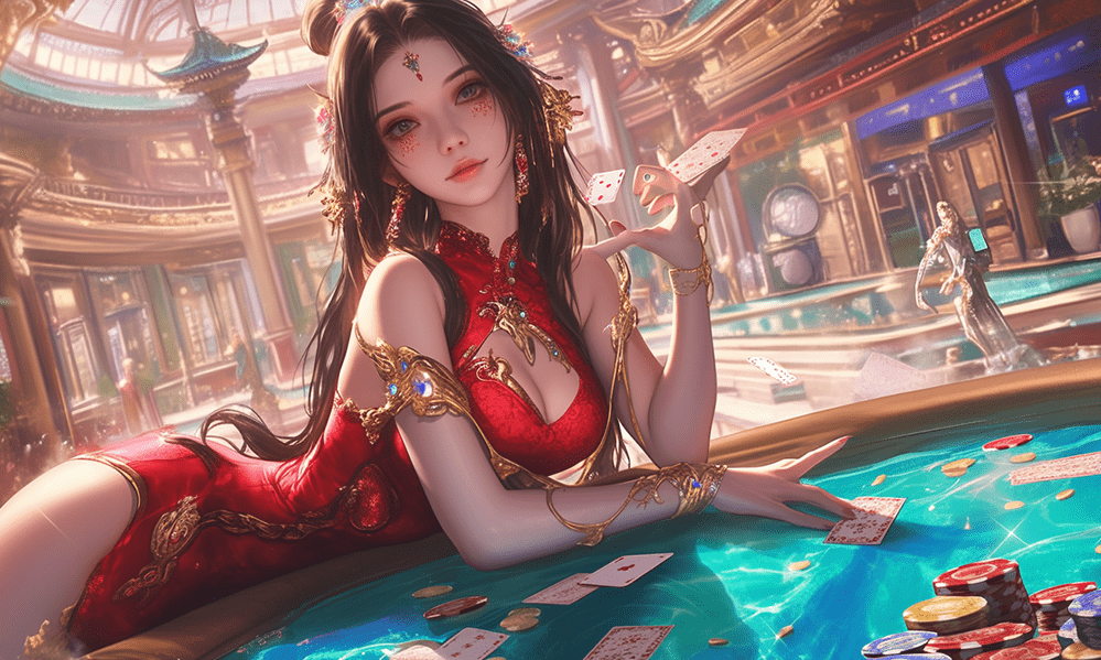 bet888 sòng bạc