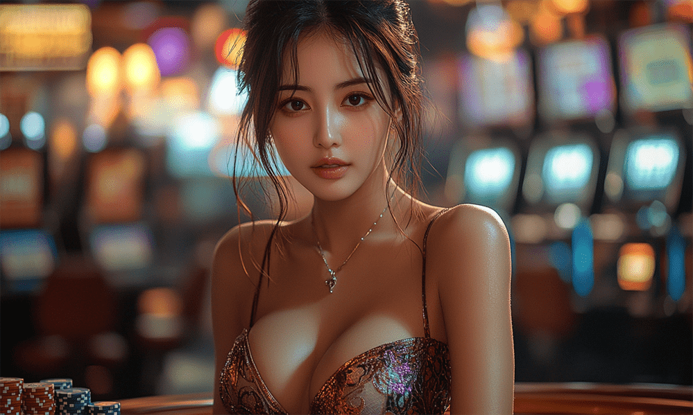 casino plus withdrawal