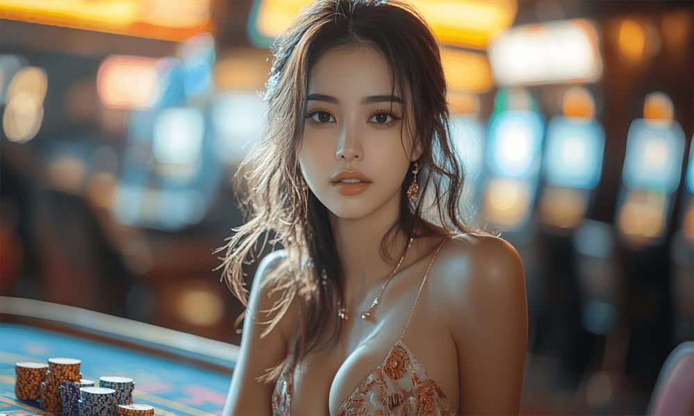 bet188 casino