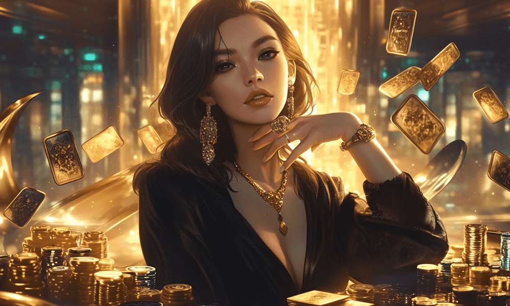 aftericon-given2023Data
